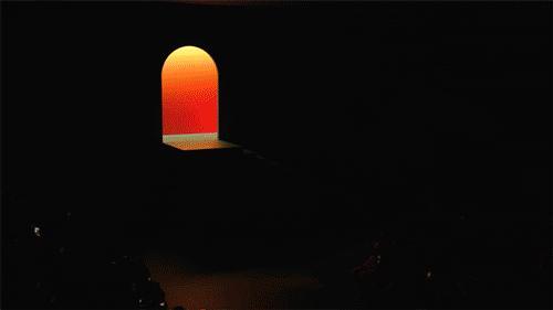 NO.8