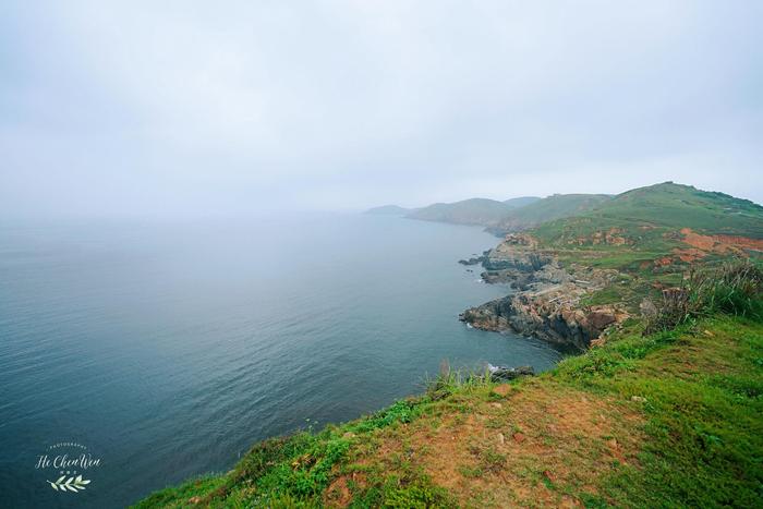 平潭东庠岛面积有多大_平潭东庠岛_平潭东庠岛景点特征