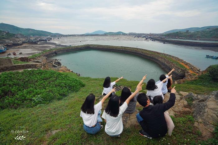 平潭东庠岛景点特征_平潭东庠岛_平潭东庠岛面积有多大