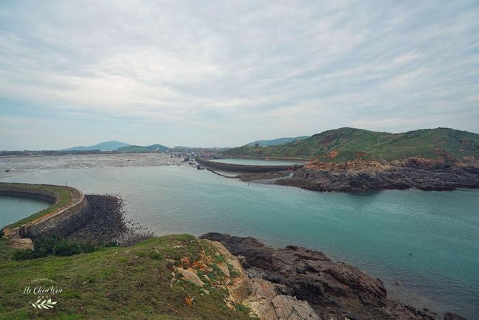 平潭东庠岛面积有多大_平潭东庠岛_平潭东庠岛景点特征