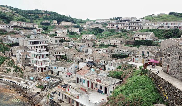 平潭东庠岛_平潭东庠岛景点特征_平潭东庠岛面积有多大