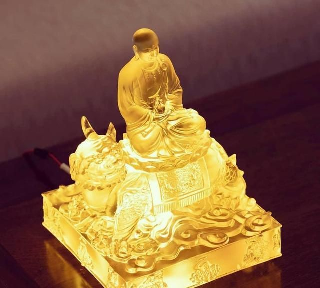 金刚萨埵心咒百字明咒 金刚萨埵咒语有什么作用