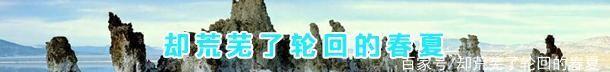 定远常住人口_滁州常住人口公布定远县最多达82万人(2)