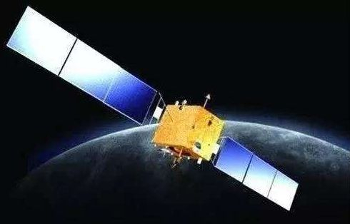 嫦娥5号着陆，车队搜索了45分钟，为什么说它已经命...