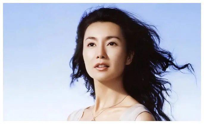 美女排行榜_全球美女排行前十名,世界公认最美女人盘点