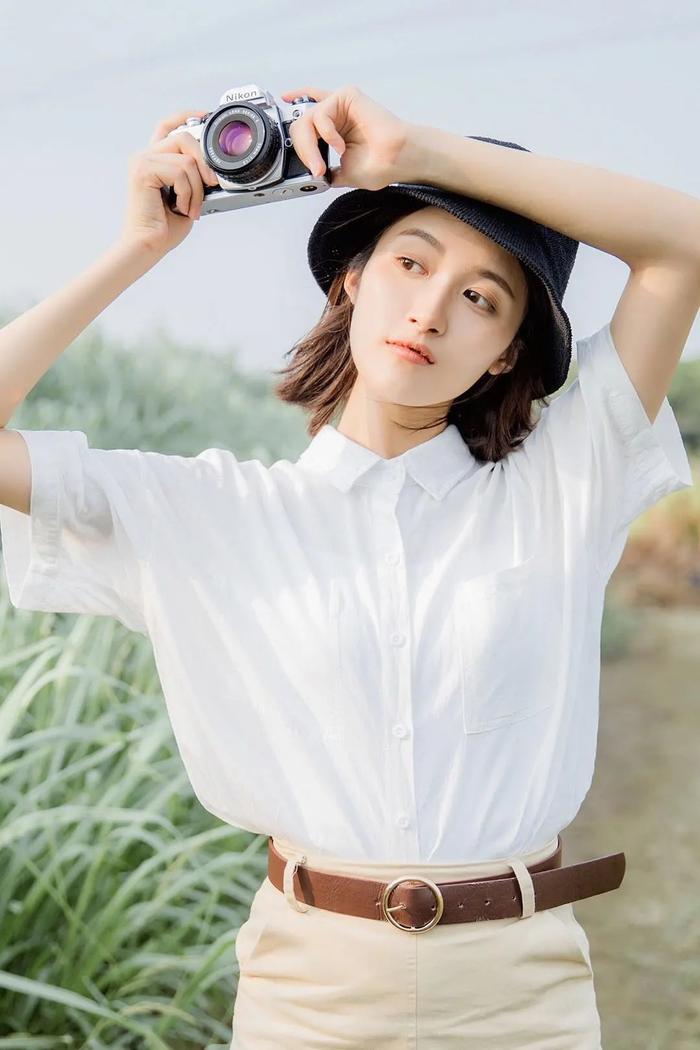 ɵ콱