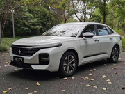 这些车具备越级战斗力，颠覆你对自主品牌的认知