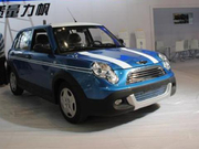 力帆汽车即将退市，留给其他企业哪些思考？