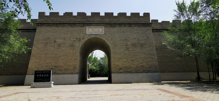 固原上门茶——固原旅游及美食攻略全面解析