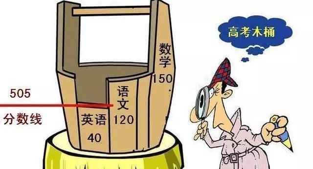 100元3小时上门服务的价值解析，效率与经济性的完美结合
