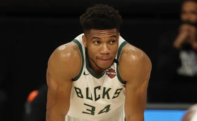 米德尔顿伤退引担忧