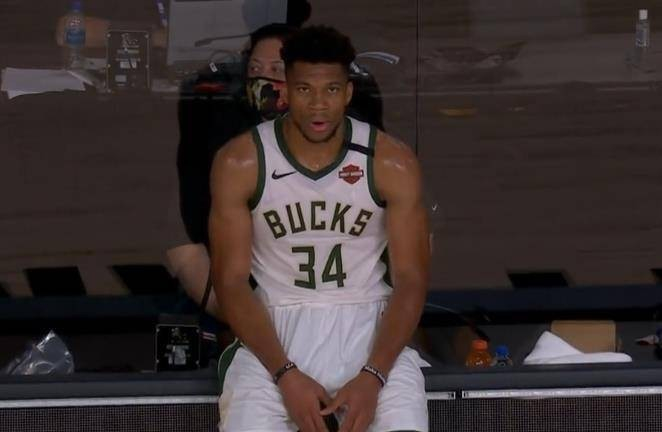 字母哥强势对决掘金内线统治力展现巅峰之战