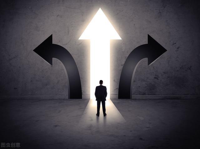 了解如何选择合适的带宽方案以优化游戏体验-虎跃云资讯网
