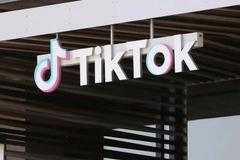 突发！TikTok讨论B方案 美国业务不卖了