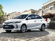 威驰和捷达VA3，谁更好？