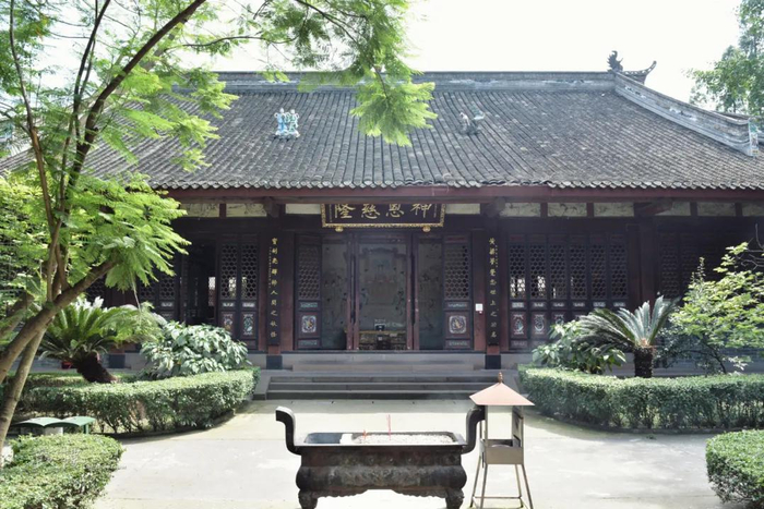 根据最新统计数据显示,成都二仙桥卖婬街在哪里？2025年实测地点解析与安全指南