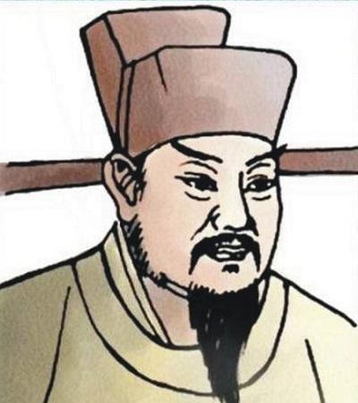 妻子主动给他纳妾却被拒绝,王安石是故作清高还是另有隐情呢