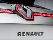 雷诺自救开始，两款电动SUV引领“重塑计划” | 行业