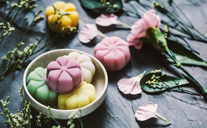 图片来源:摄图网