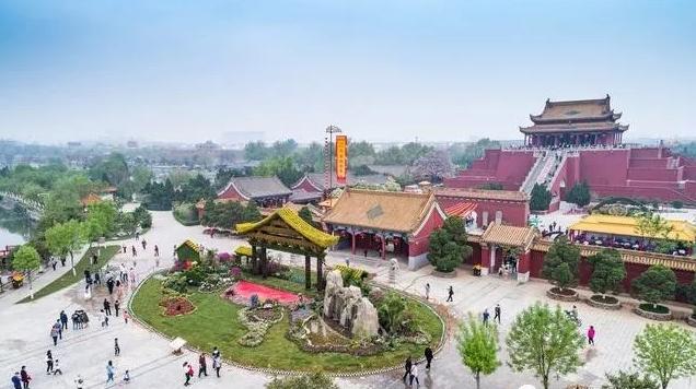 西湖娱乐城- 西湖娱乐城官方网站- 西湖娱乐城APP数娱产业园_