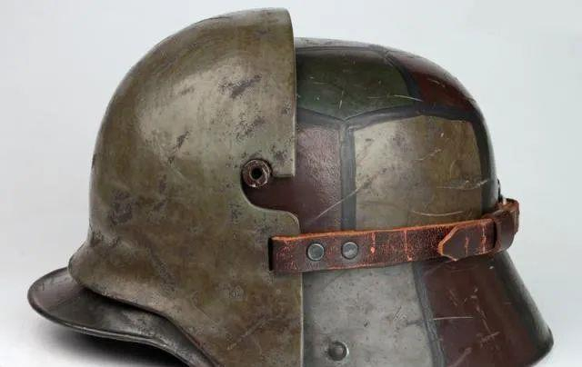 你知道怎么自己动手做布丁塔吗?