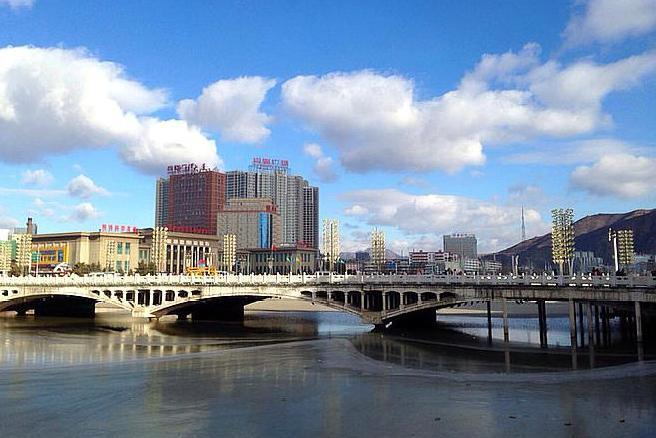 张家口全区外卖工作室均可安排