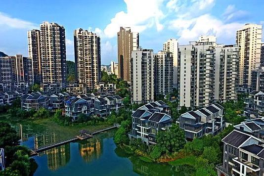 花垣县人口_湘西州各县市2022常住人口数据出炉,龙山县人口减少0.46万人