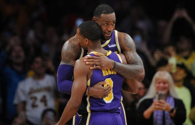 热火湖人战术博弈教练斗法谁能在攻防转换中抢占先机