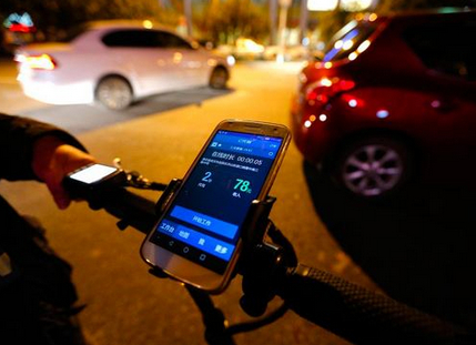 汉中附近学生24小时服务内容全解析，汉中附近学生24小时服务内容