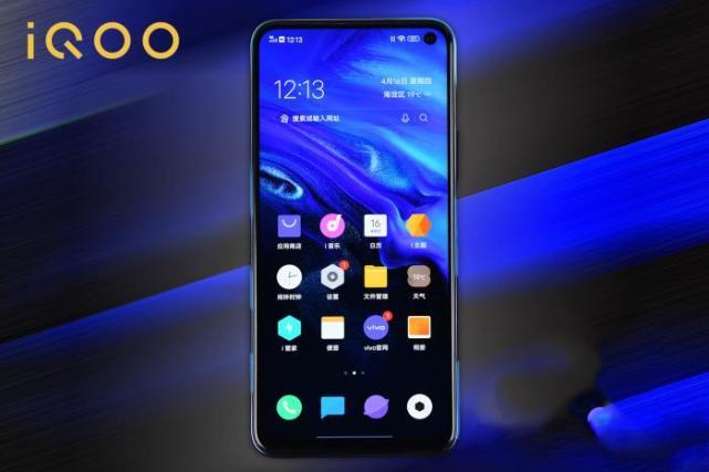 3000元檔，四款性價(jià)比高的機(jī)型！