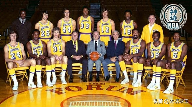 掘金战术体系迎来全新升级