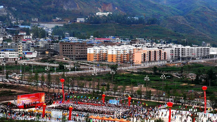 会东县特殊服务现象调查,电话号码背后的社会问题解析