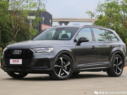 试过再推荐：不管你信不信，这三辆车有钱我会买