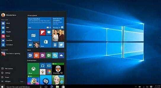 Windows 10 64位精简版，真的是最小精简版吗？  第1张