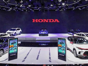 我猜，你一定没见过“皇家特别版”的玛莎拉蒂