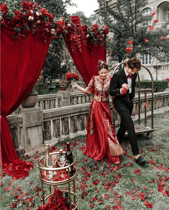婚纱照排行_2015年中国婚纱摄影十大品牌排行榜