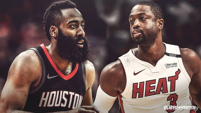 哈登关键球能力再获验证末节独得15分助球队险胜对手书写个人传奇