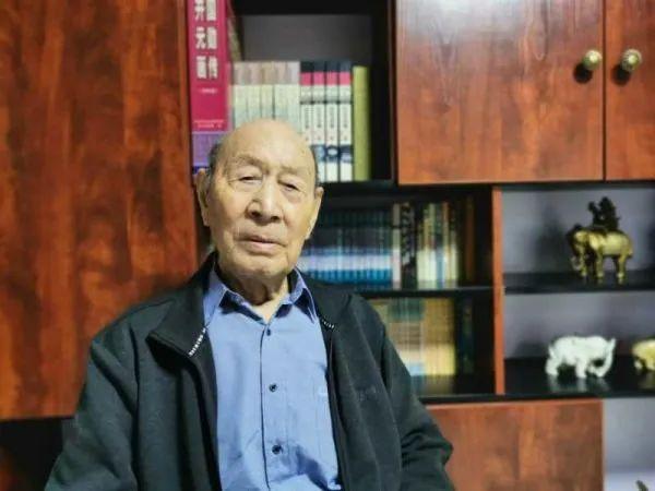 ▲李昌言近照(受访者供图)