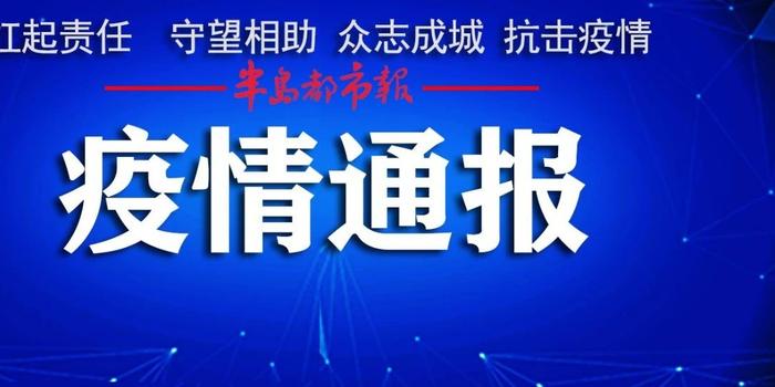 青岛7区多少人口_青岛人口密度图