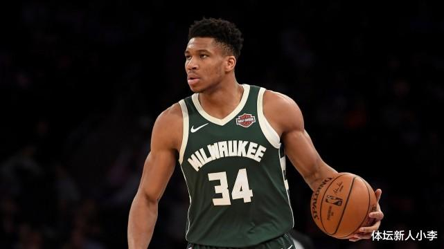 字母哥转会传闻再起快船成热门下家双方战术适配性分析