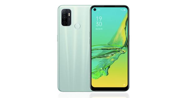 oppo a33 91mobiles