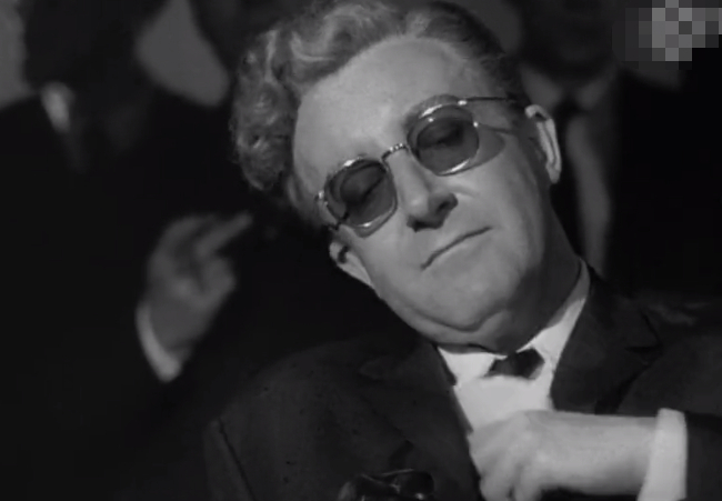 学者震惊布克塔图姆壁画揭示远古星际交流的可能证据