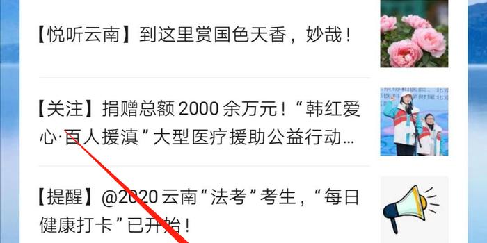 2020年云南省人口_2020年云南省健康证(2)