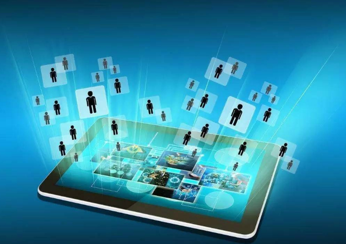 AC米兰官网-“十五五”开好局起好步