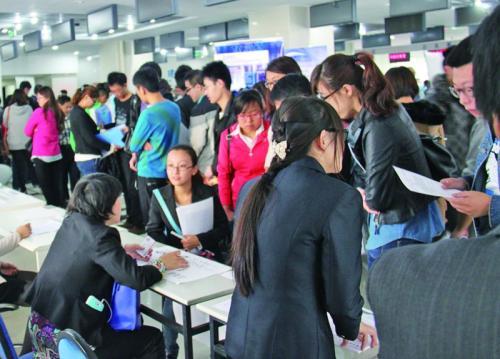 考上曲阜师范是什么水平学生_曲阜师范大学水平_曲阜师范好考吗