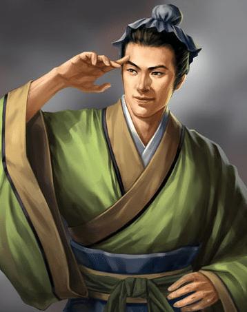 魏晋时政治黑暗催生清谈,又导致数百年的社会动荡分裂 魏晋时政治黑暗催生清谈,又导致数百年的社会动荡分裂