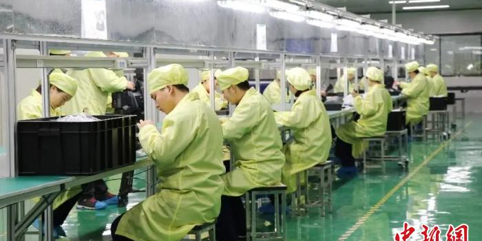 什么是人工智能孵化基地 w700h350z1l10t10cde.jpg