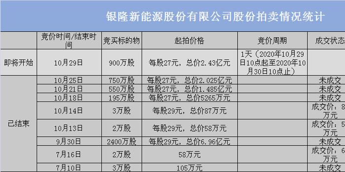 三灶人口_重走三灶,烽火岁月痛难忘(2)