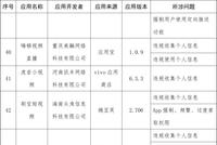 良品铺子、三只松鼠三季报增收不增利 线下战场将成关键