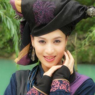 大郑爽 最美扈三娘大郑爽：曾惊艳了时光却被人遗忘，今54岁现状如何
